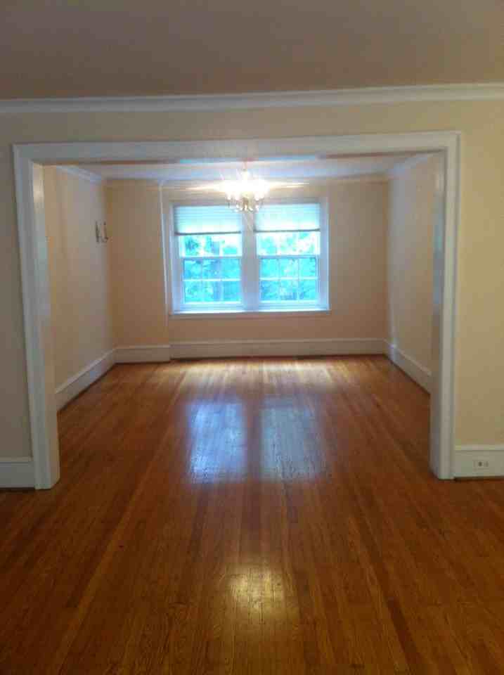 139 Rutgers Ave #2 - Photo 4 of 8