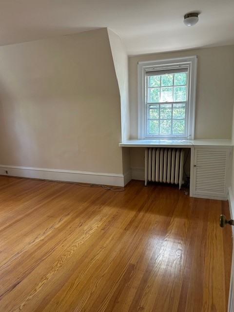 139 Rutgers Ave #2 - Photo 5 of 8