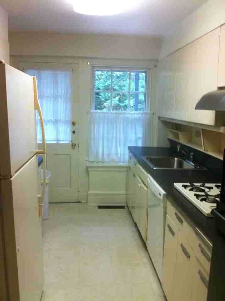 139 Rutgers Ave #2 - Photo 6 of 8