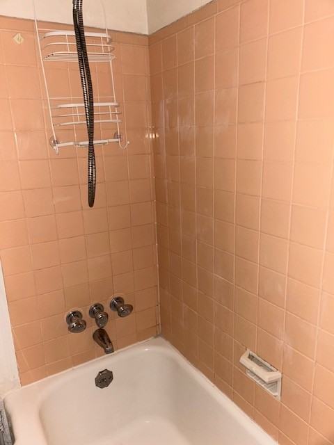139 Rutgers Ave #2 - Photo 7 of 8