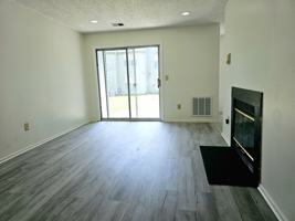 featured image of 45 Tanglewood Ct #45