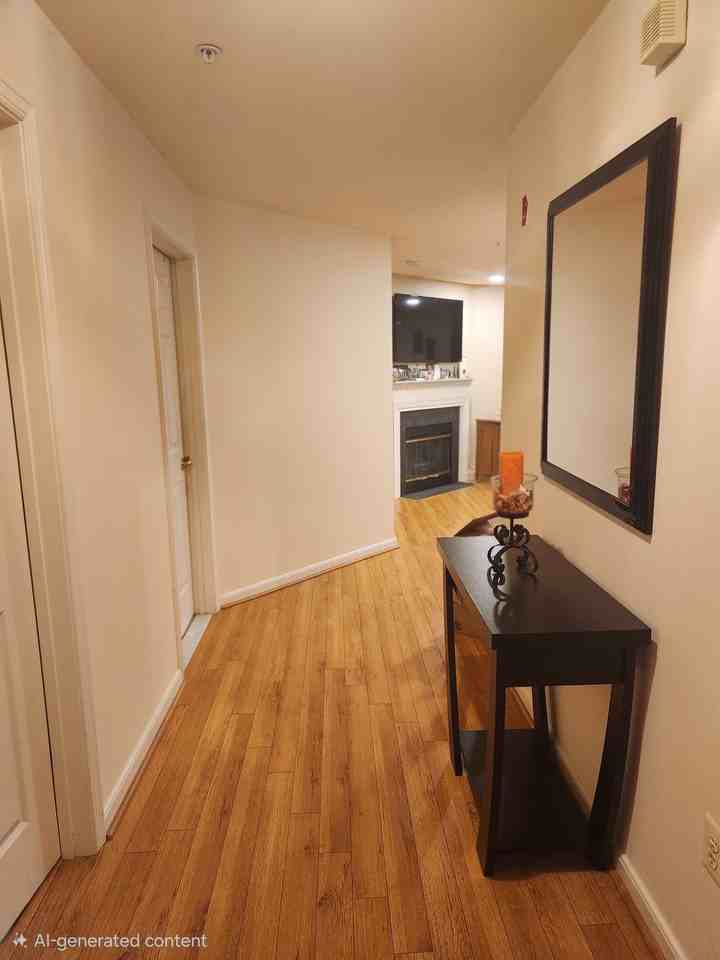 11808 Eton Manor Dr #204 - Photo 4 of 22