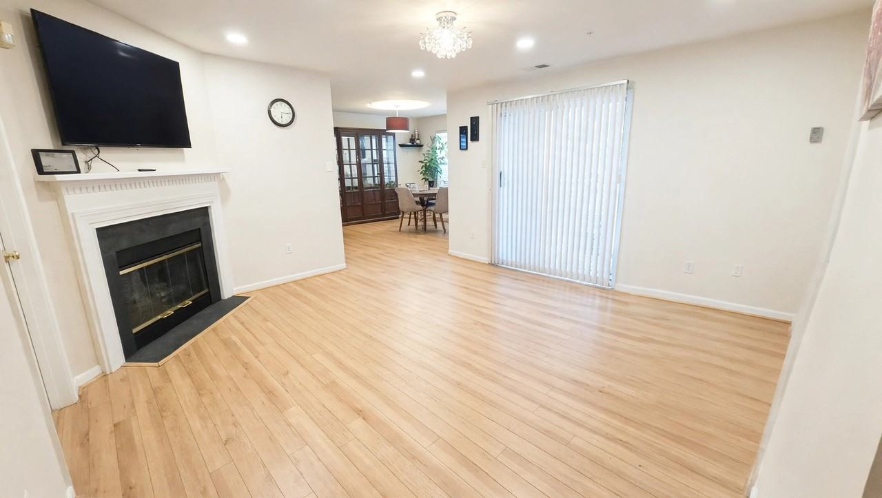 11808 Eton Manor Dr #204 - Photo 5 of 22