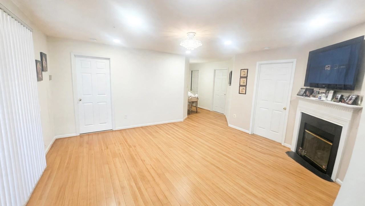 11808 Eton Manor Dr #204 - Photo 7 of 22