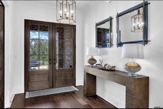 161 Ella Kate Dr #NA - Photo 1 of 1