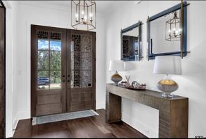 featured image of 161 Ella Kate Dr #NA