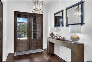 161 Ella Kate Dr #NA - Photo 1 of 1