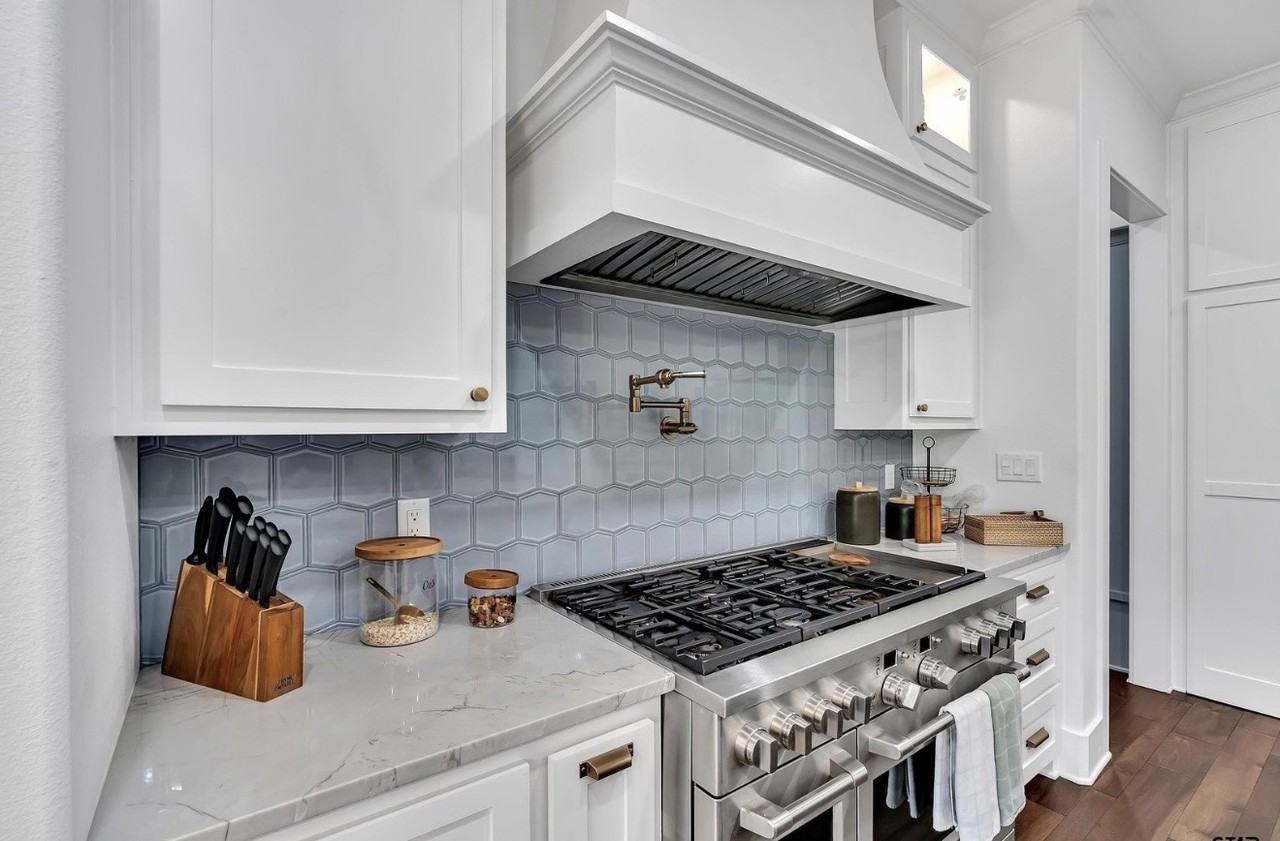 161 Ella Kate Dr #NA - Photo 2 of 19