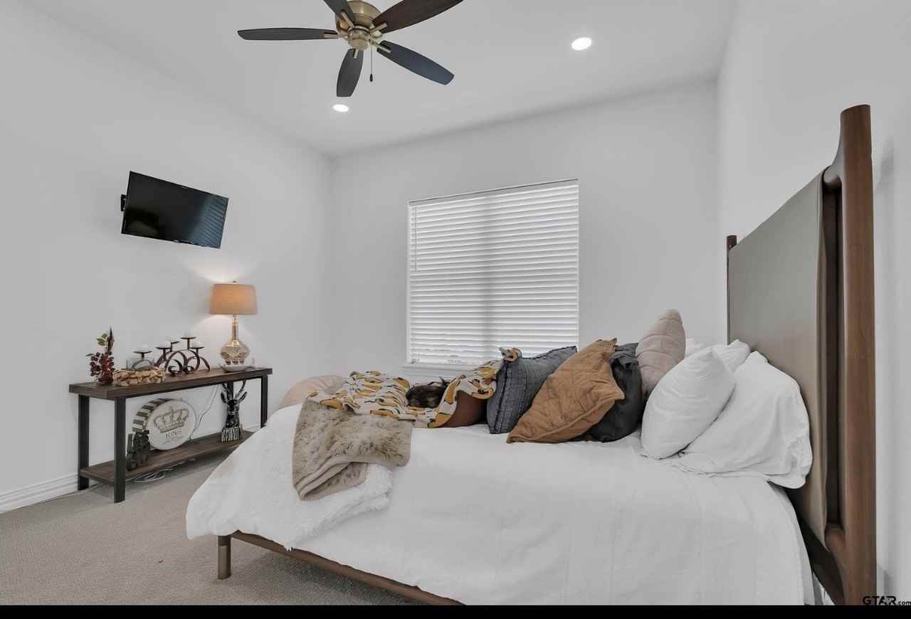 161 Ella Kate Dr #NA - Photo 3 of 19