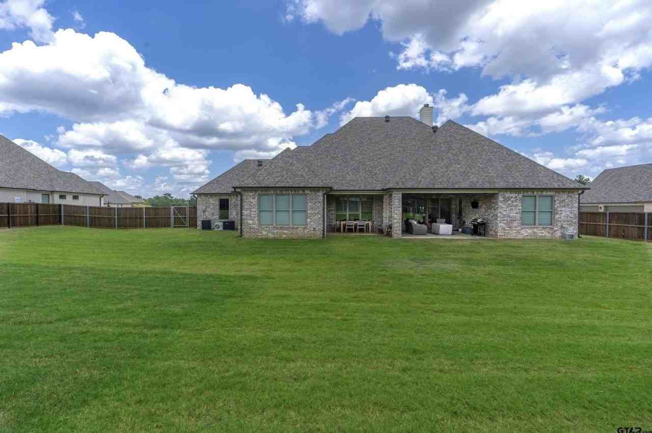 161 Ella Kate Dr #NA - Photo 4 of 19