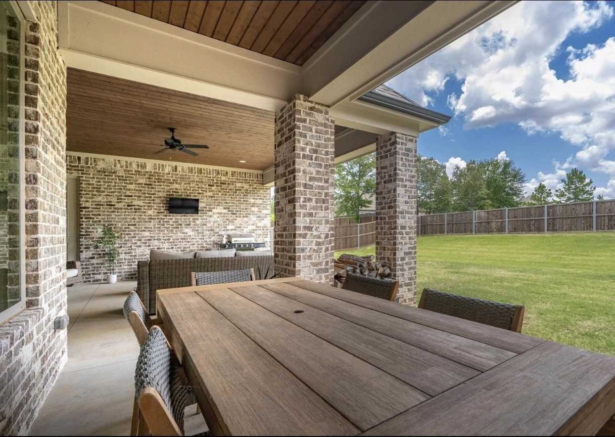 161 Ella Kate Dr #NA - Photo 5 of 19