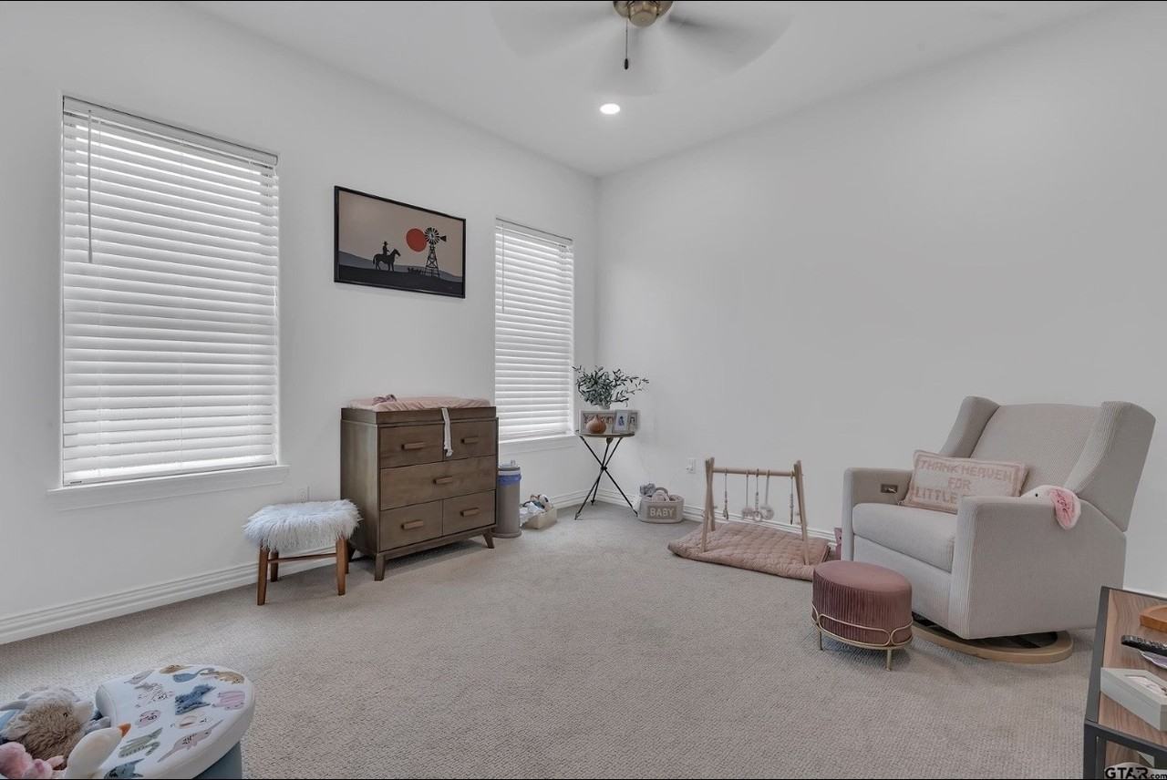 161 Ella Kate Dr #NA - Photo 6 of 19