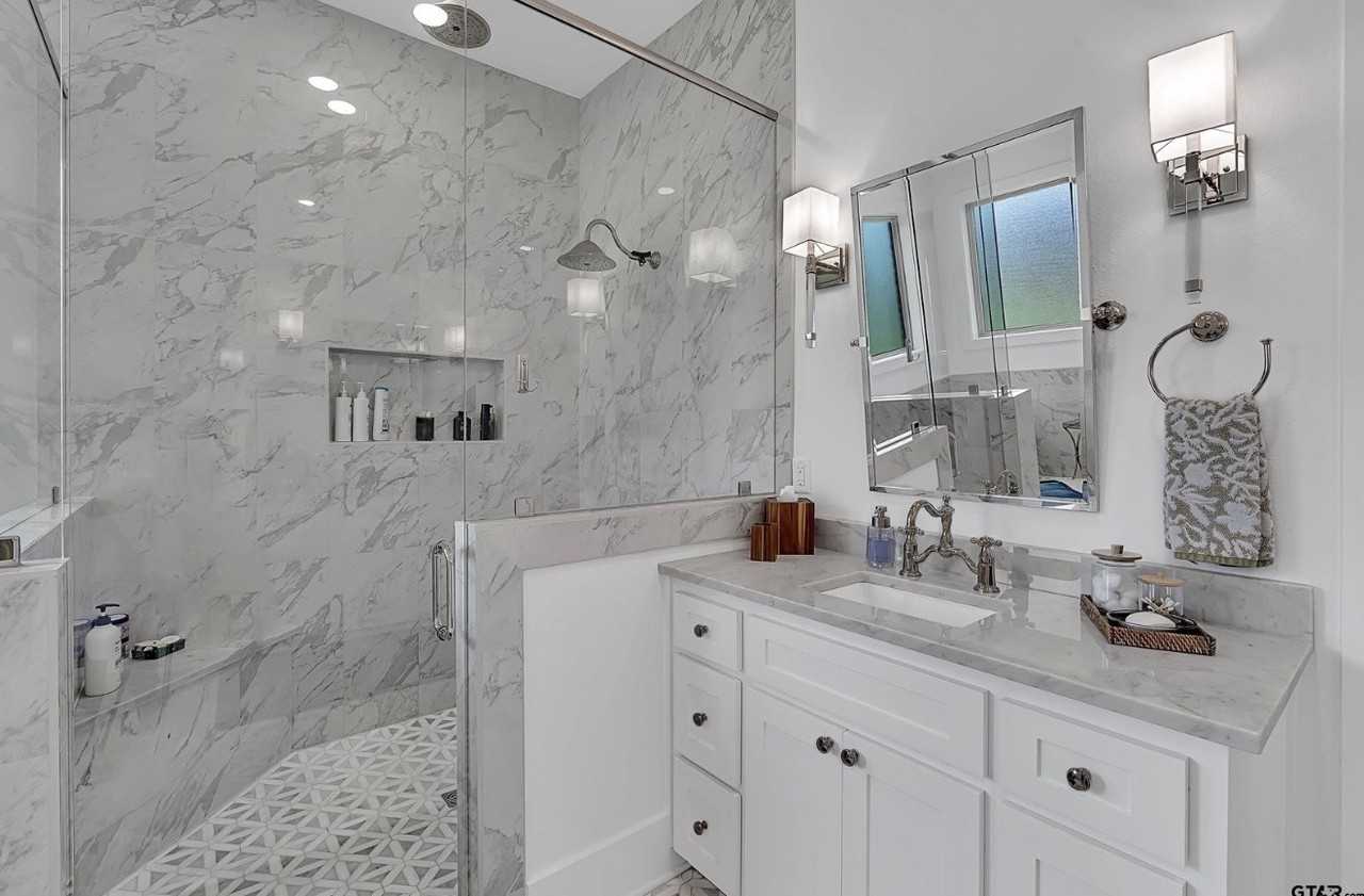 161 Ella Kate Dr #NA - Photo 7 of 19