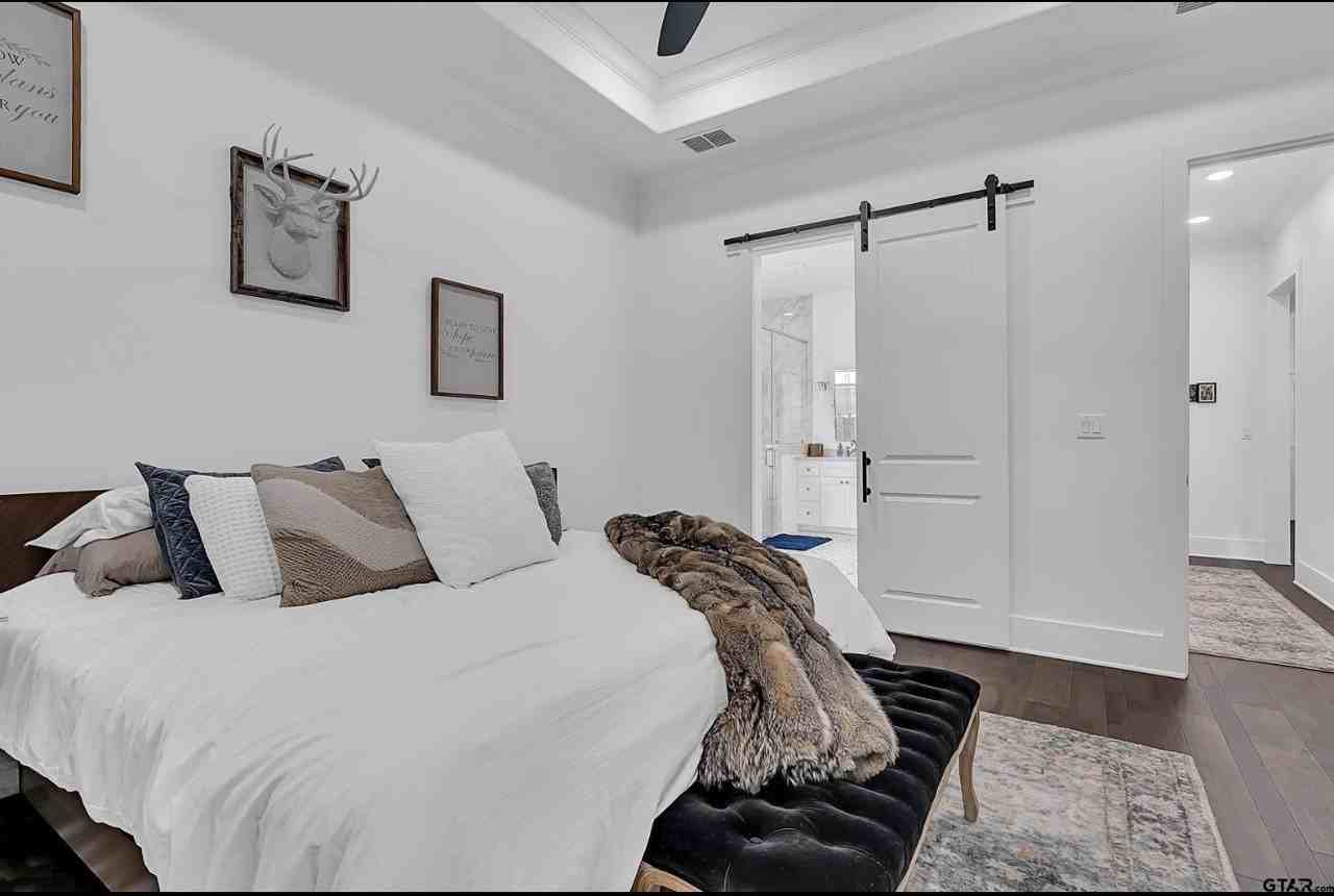 161 Ella Kate Dr #NA - Photo 6 of 19