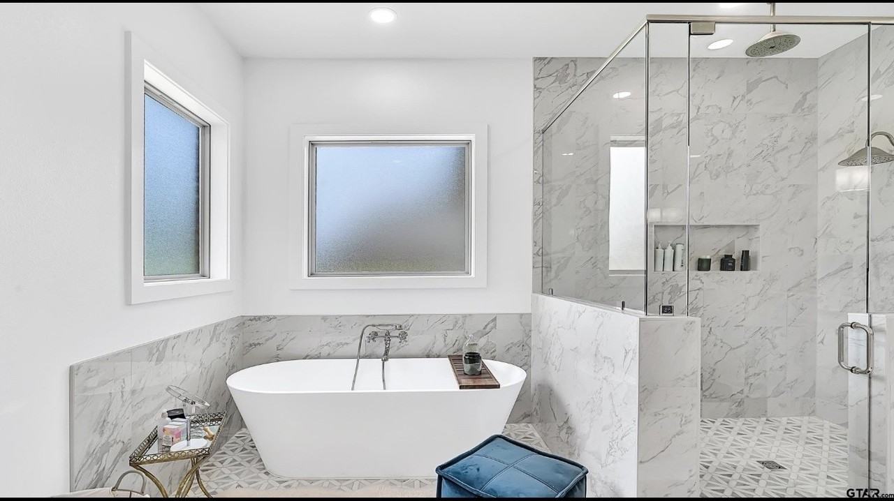 161 Ella Kate Dr #NA - Photo 7 of 19