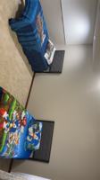 featured image of 823 S Elm St #NA
