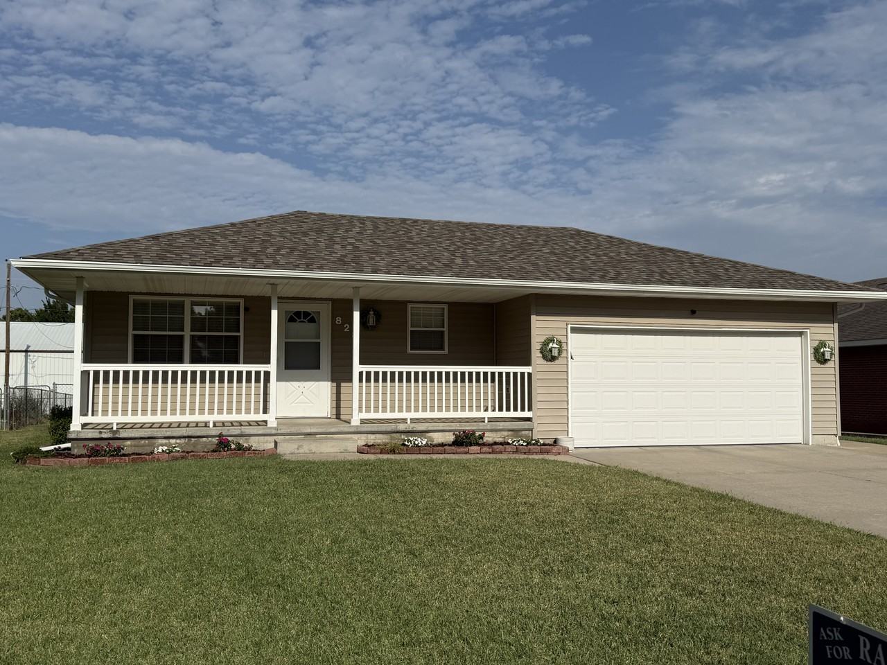 823 S Elm St #NA - Photo 7 of 10