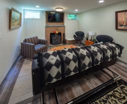 5046 48th Ave Sw - Photo 1 of 1