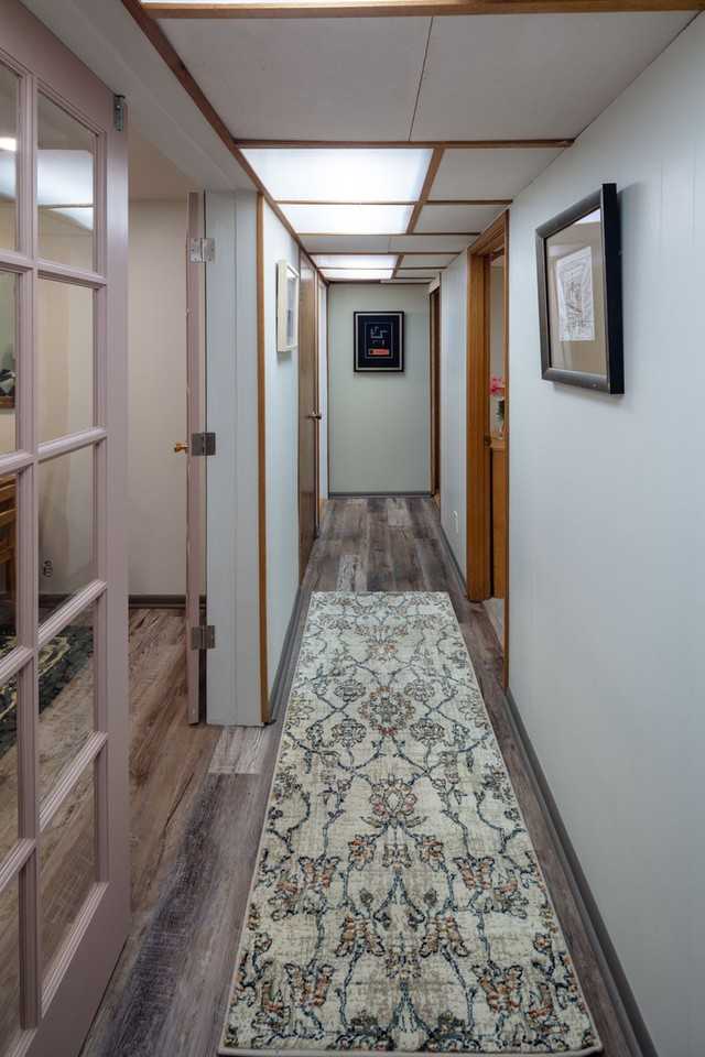 5046 48th Ave Sw - Photo 7 of 10