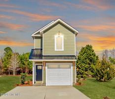 featured image of 447 Factory Rd #NA