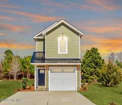 447 Factory Rd #NA - Photo 1 of 1