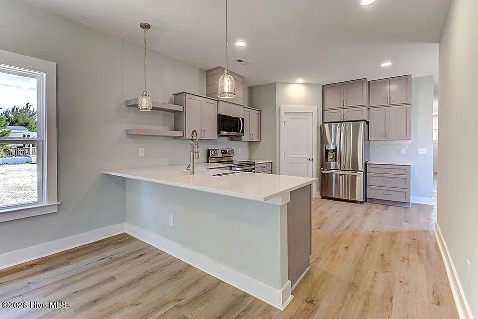 447 Factory Rd #NA - Photo 2 of 20