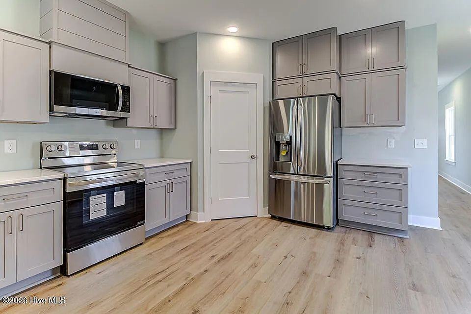 447 Factory Rd #NA - Photo 3 of 20