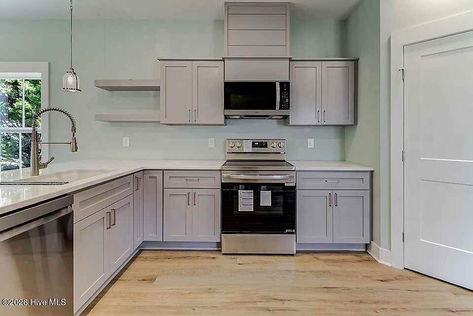 447 Factory Rd #NA - Photo 4 of 20