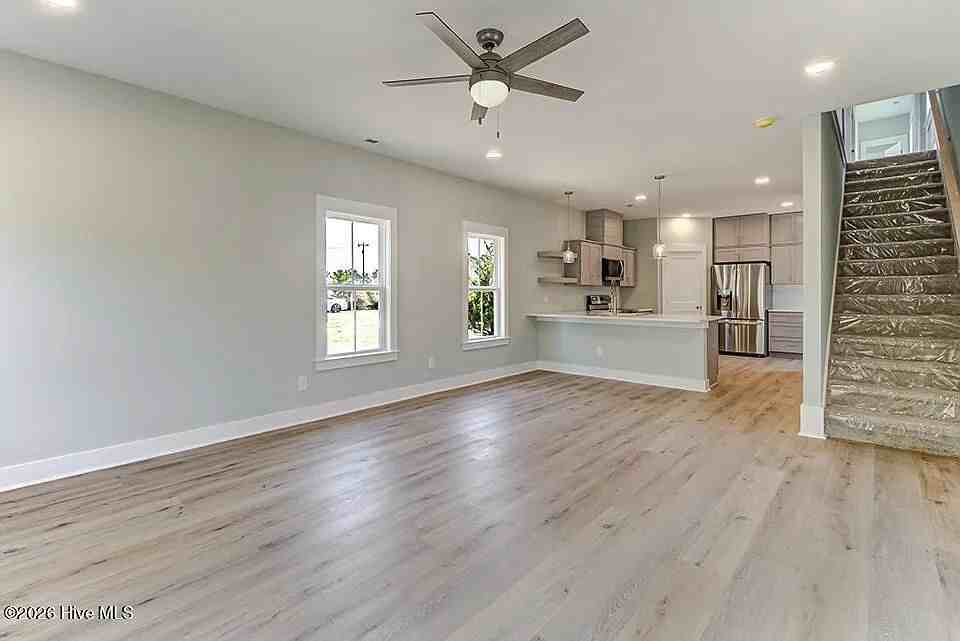 447 Factory Rd #NA - Photo 5 of 20