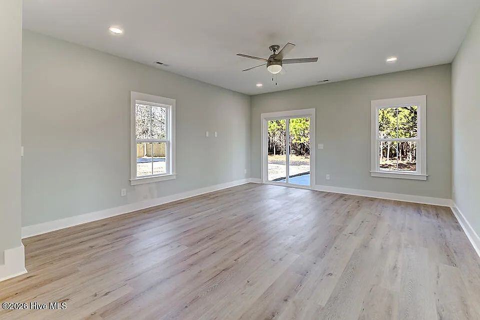 447 Factory Rd #NA - Photo 6 of 20