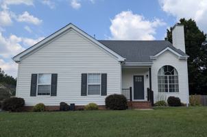 featured image of 101 Quill Pl #NA