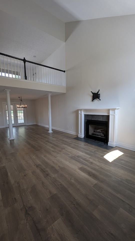 101 Quill Pl #NA - Photo 3 of 31