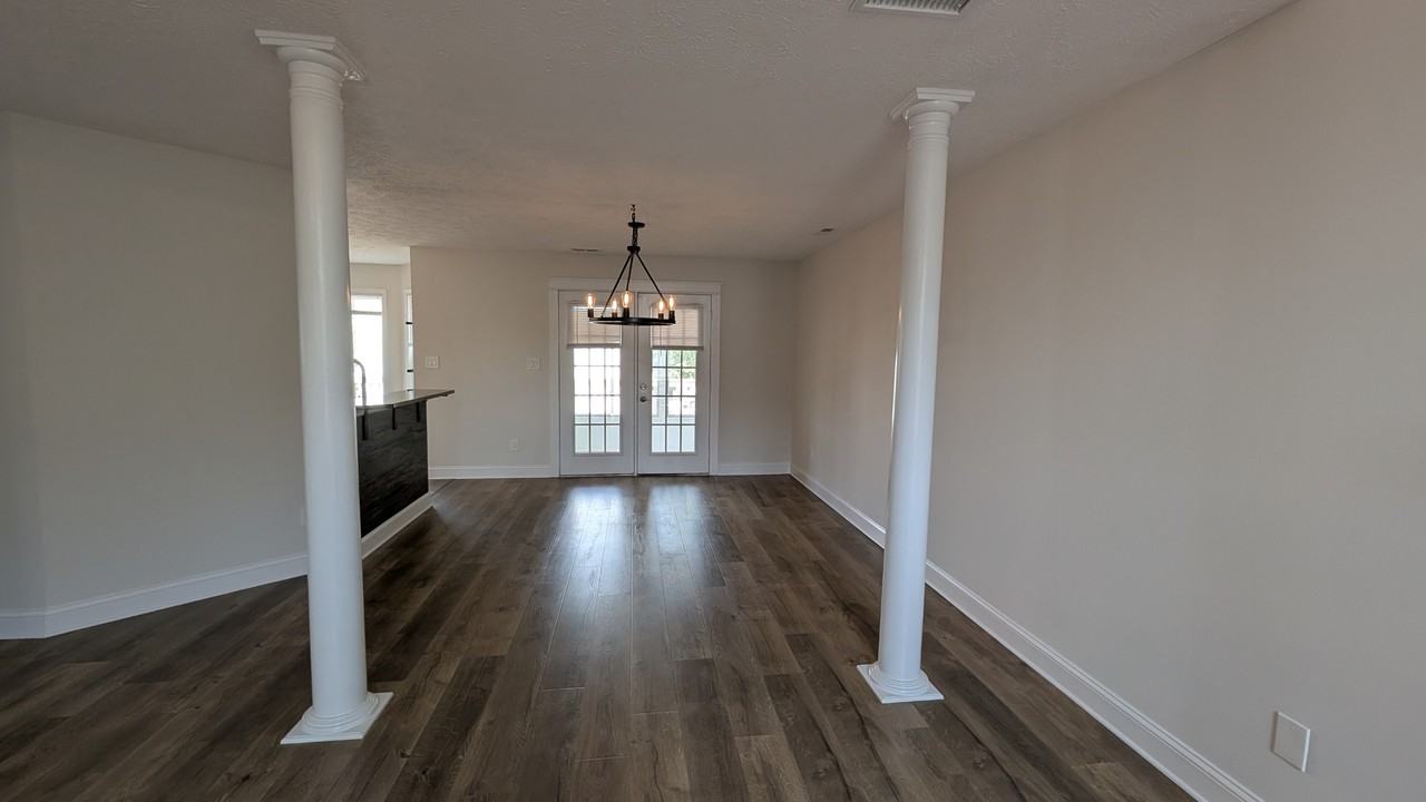 101 Quill Pl #NA - Photo 4 of 31