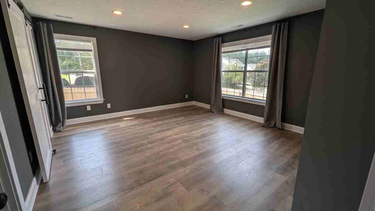 101 Quill Pl #NA - Photo 5 of 31