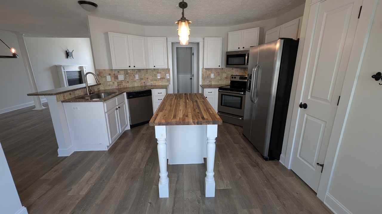 101 Quill Pl #NA - Photo 6 of 31