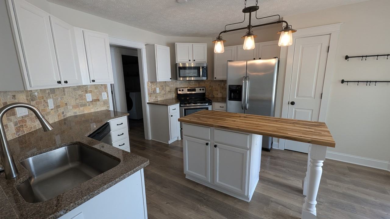 101 Quill Pl #NA - Photo 7 of 31