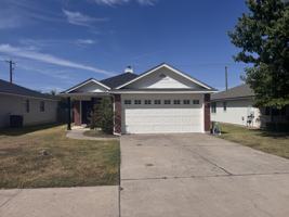 featured image of 314 Avalanche Ave #NA