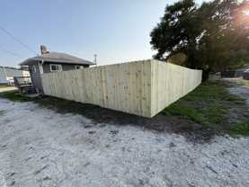 512 South St #NA - Photo 1 of 1