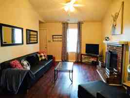 featured image of 2301 Knollwood Ln #NA