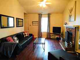 2301 Knollwood Ln #NA - Photo 1 of 1