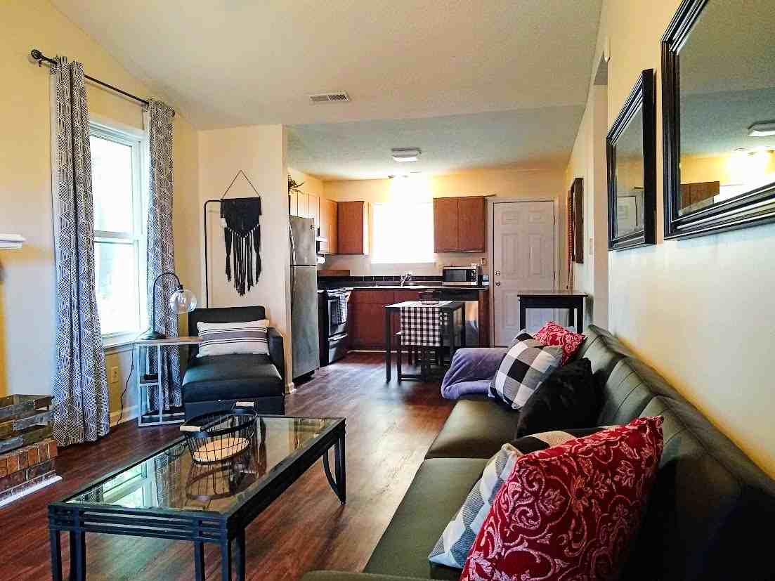 2301 Knollwood Ln #NA - Photo 5 of 21