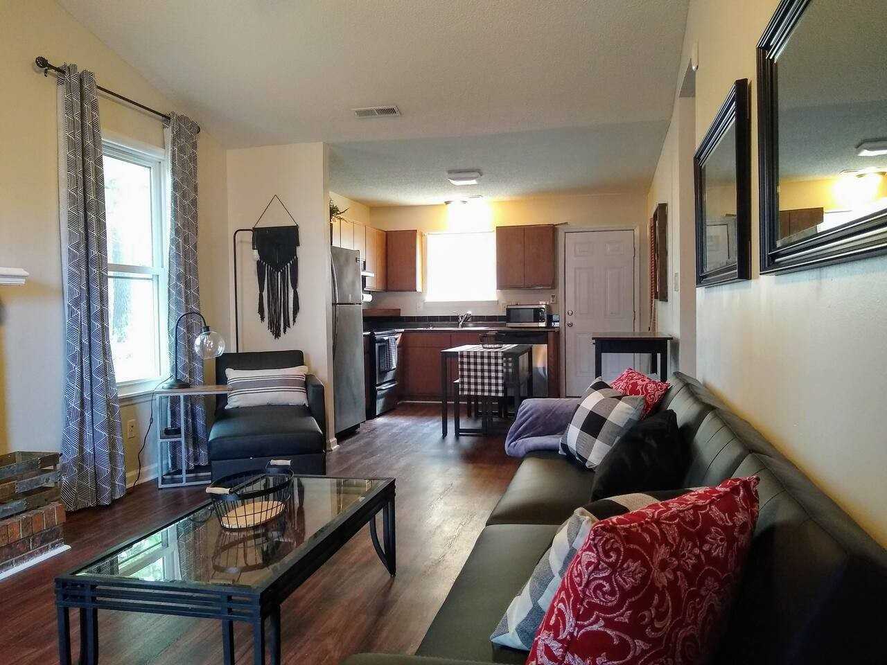 2301 Knollwood Ln #NA - Photo 6 of 21