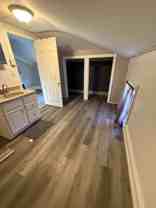719 N Clinton Ave #4 - Photo 1 of 1