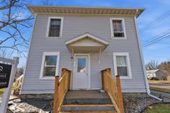 719 N Clinton Ave #3 - Photo 1 of 1