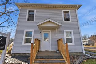 719 N Clinton Ave #3 - Photo 1 of 1