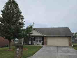 featured image of 6729 Casa Bella Dr #NA
