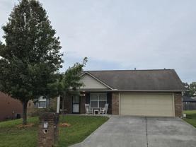 6729 Casa Bella Dr #NA - Photo 1 of 1