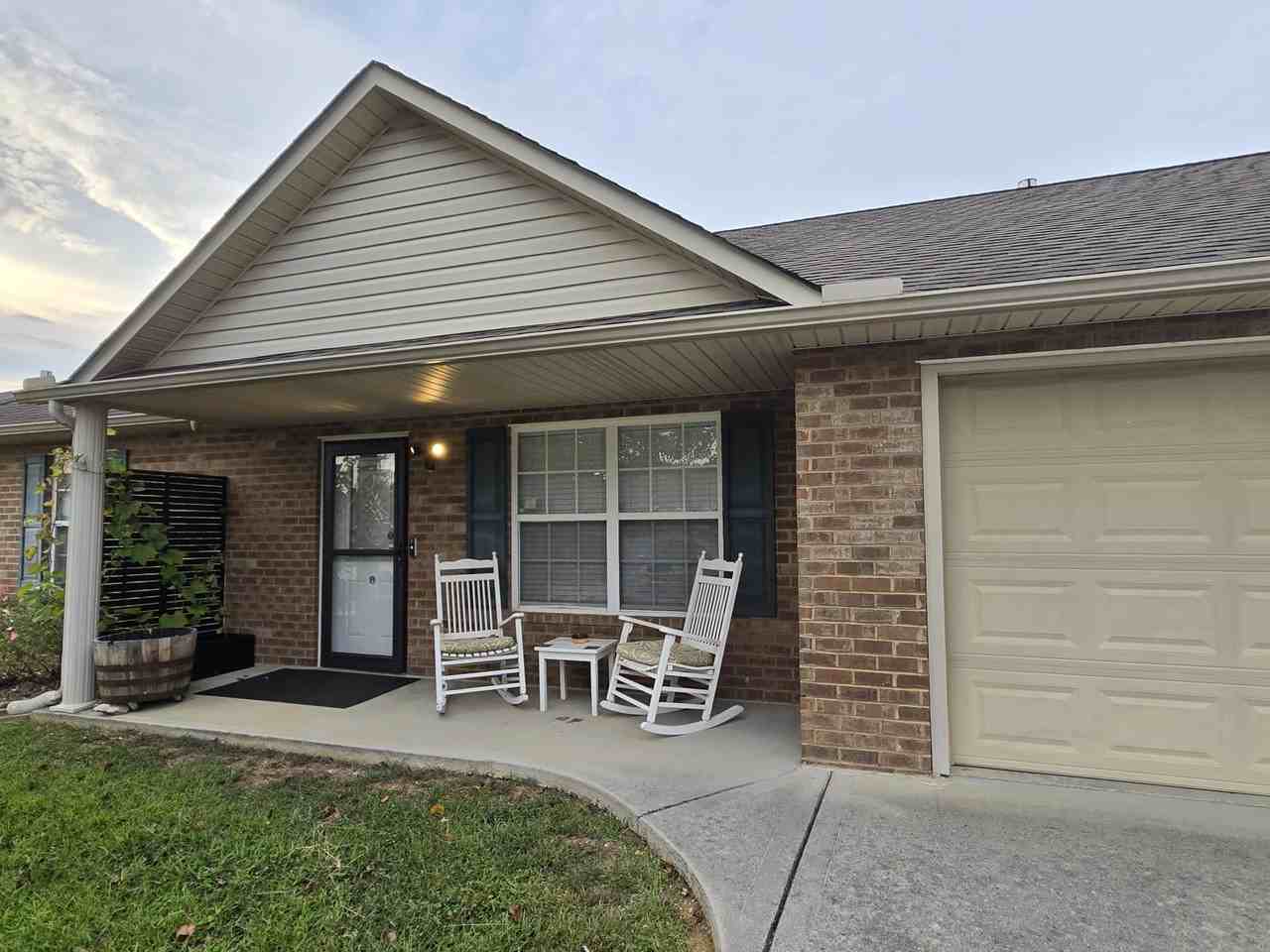 6729 Casa Bella Dr #NA - Photo 2 of 10