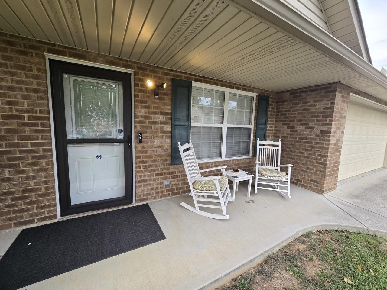 6729 Casa Bella Dr #NA - Photo 3 of 10
