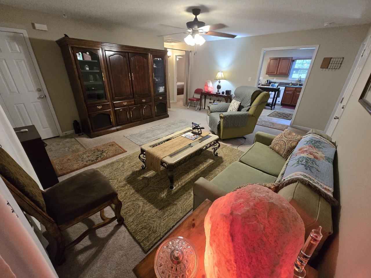 6729 Casa Bella Dr #NA - Photo 4 of 10